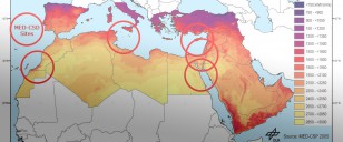 MED-CSD Sites