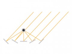 tech-fresnel.jpg