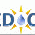 MED-CSD