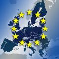MED-CSD Project: Founded by the EU 7 Framework Program